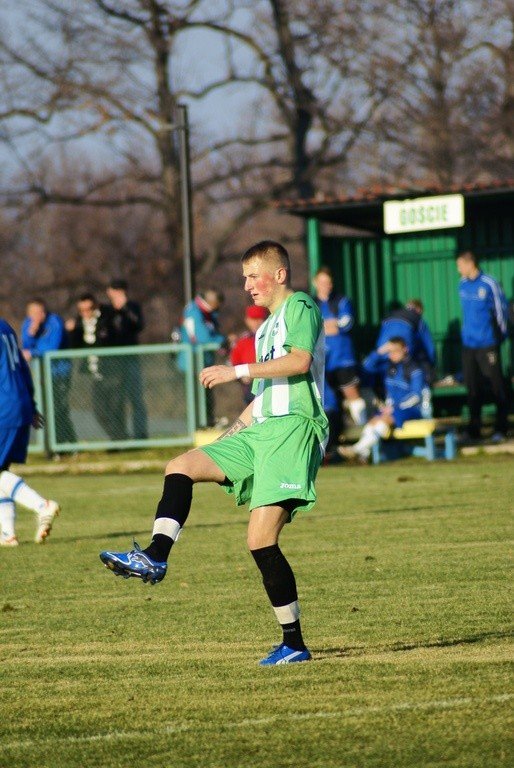 udany-rewanz-olimpii-foto-43149