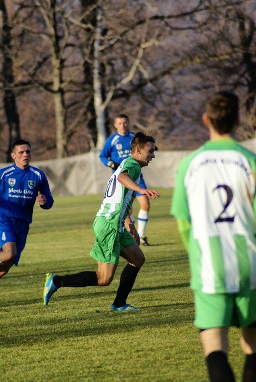 udany-rewanz-olimpii-foto-43149