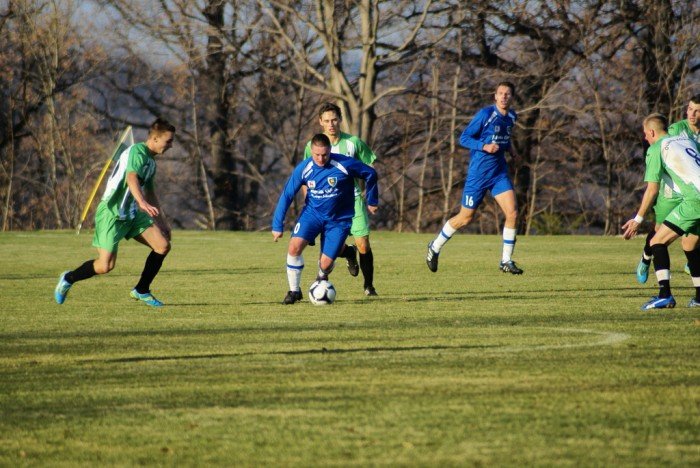 udany-rewanz-olimpii-foto-43149