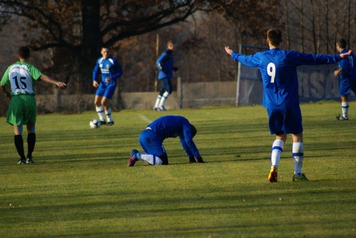 udany-rewanz-olimpii-foto-43149