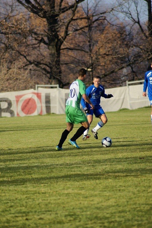 udany-rewanz-olimpii-foto-43149
