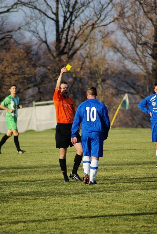 udany-rewanz-olimpii-foto-43149
