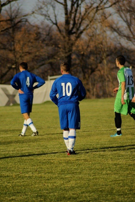 udany-rewanz-olimpii-foto-43149
