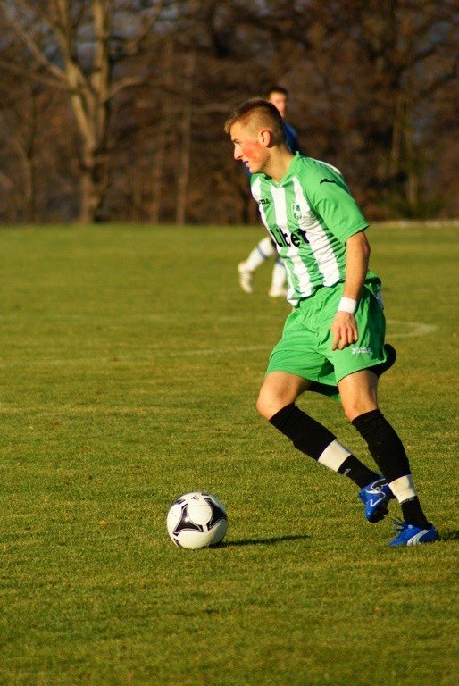 udany-rewanz-olimpii-foto-43149