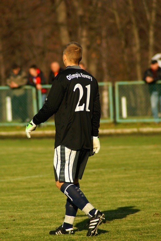 udany-rewanz-olimpii-foto-43149