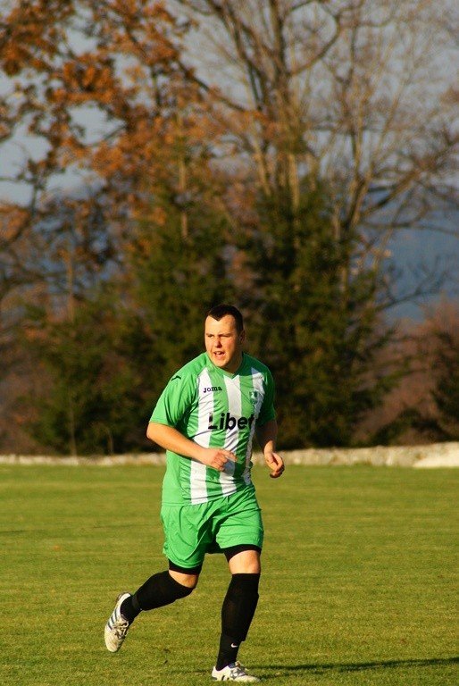 udany-rewanz-olimpii-foto-43149