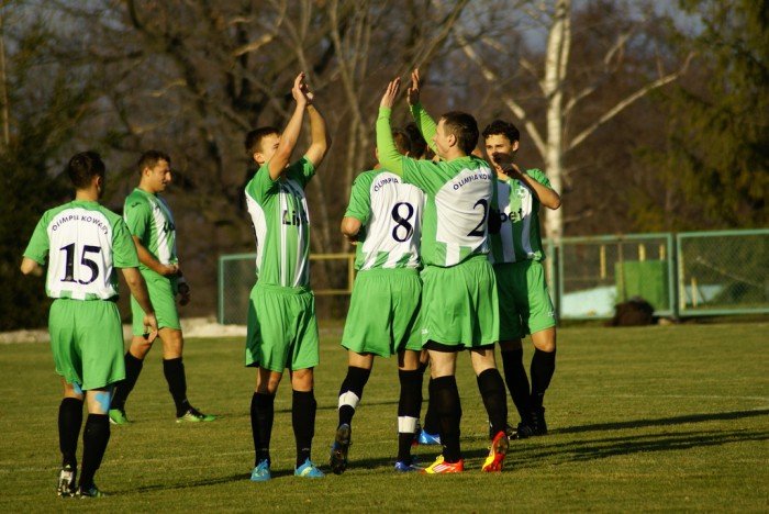 udany-rewanz-olimpii-foto-43149