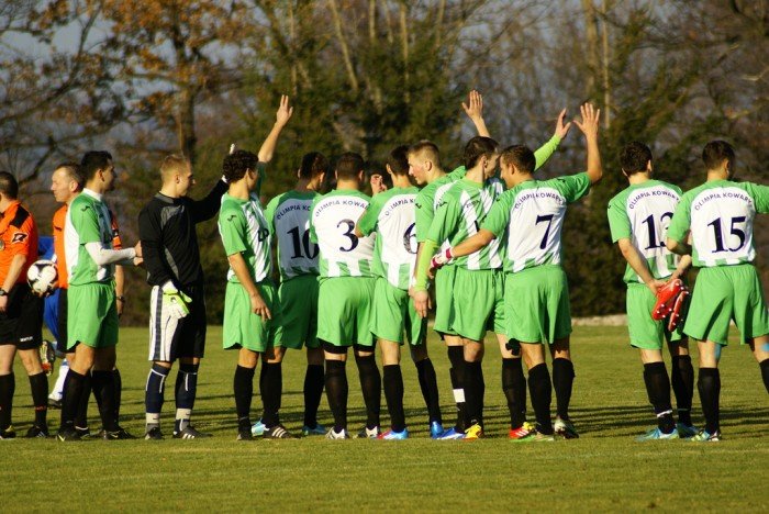 udany-rewanz-olimpii-foto-43149