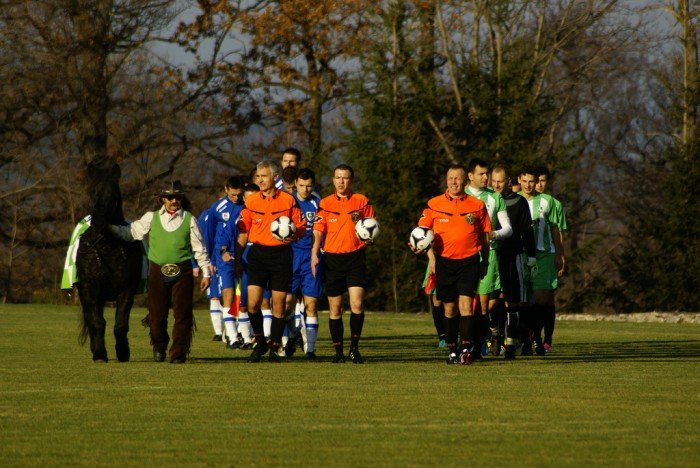 udany-rewanz-olimpii-foto-43149