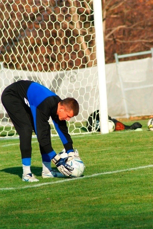 udany-rewanz-olimpii-foto-43149