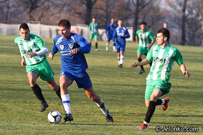 udany-rewanz-olimpii-foto-43149