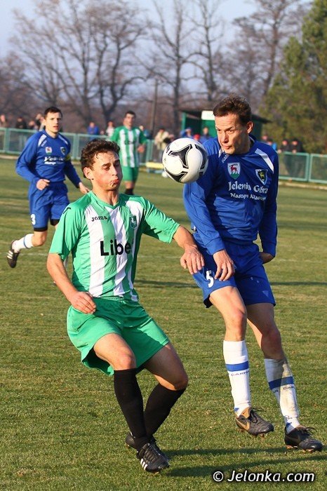 udany-rewanz-olimpii-foto-43149
