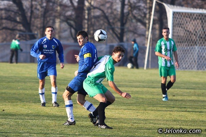 udany-rewanz-olimpii-foto-43149