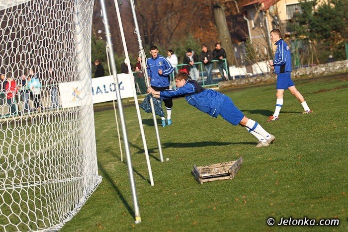 udany-rewanz-olimpii-foto-43149