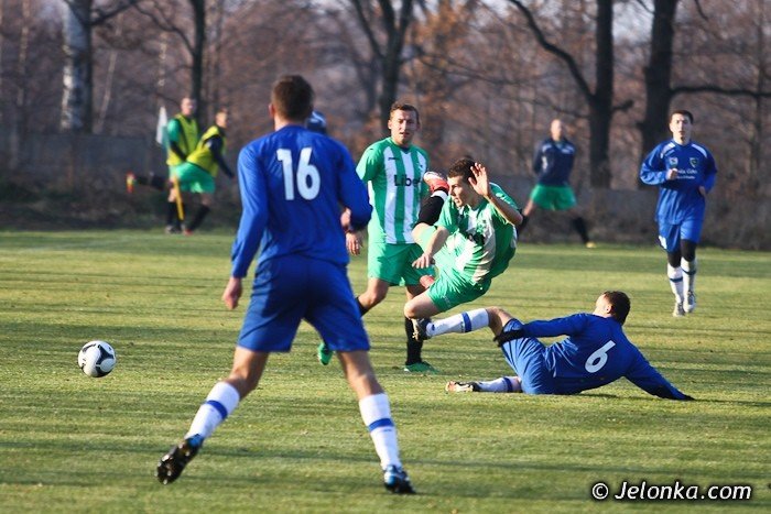 udany-rewanz-olimpii-foto-43149