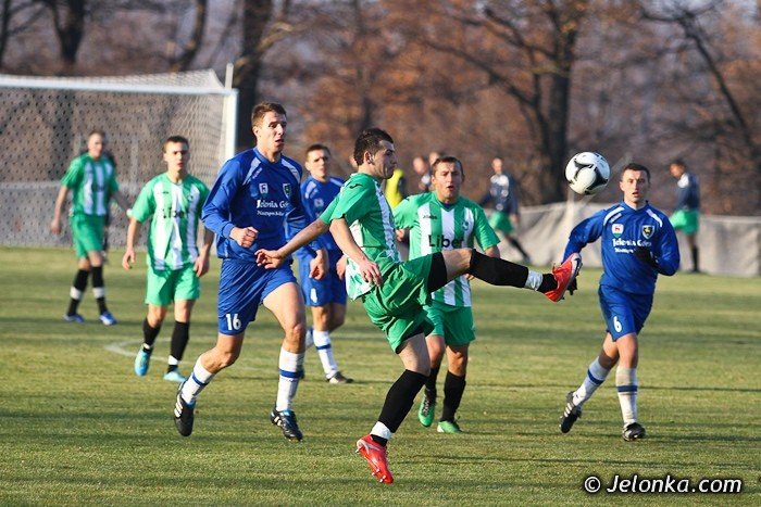 udany-rewanz-olimpii-foto-43149