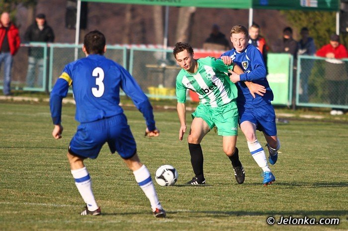 udany-rewanz-olimpii-foto-43149