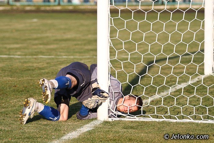 udany-rewanz-olimpii-foto-43149
