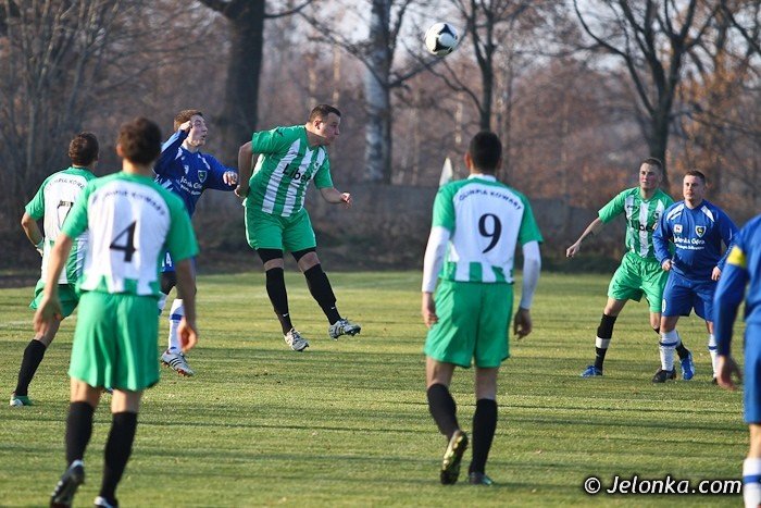 udany-rewanz-olimpii-foto-43149