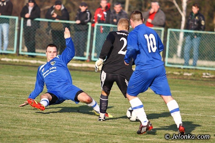 udany-rewanz-olimpii-foto-43149