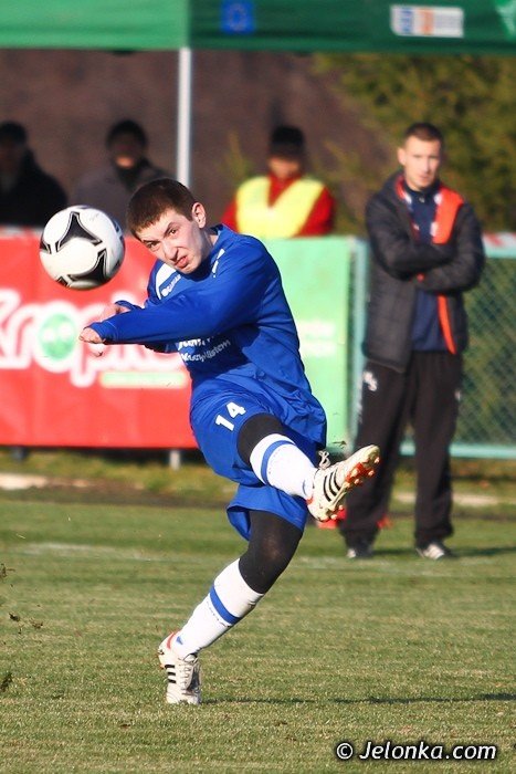 udany-rewanz-olimpii-foto-43149