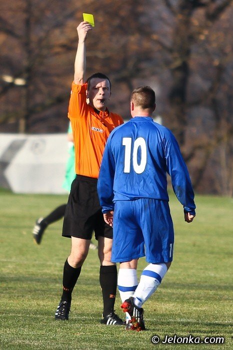 udany-rewanz-olimpii-foto-43149