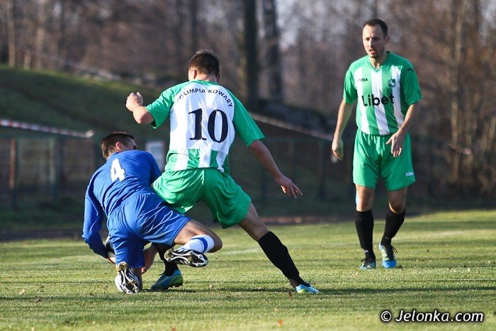 udany-rewanz-olimpii-foto-43149