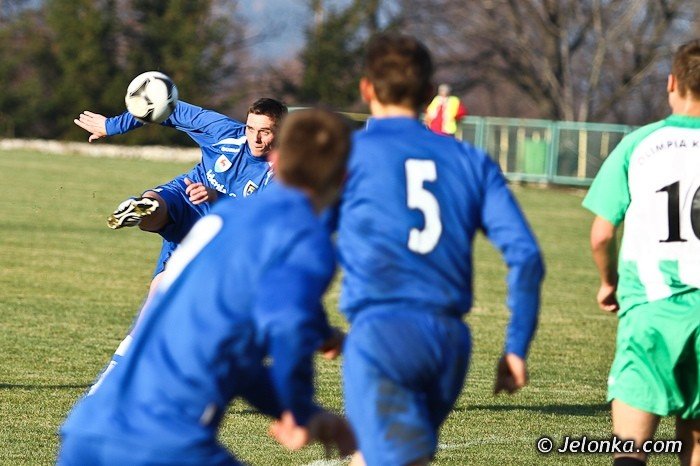 udany-rewanz-olimpii-foto-43149