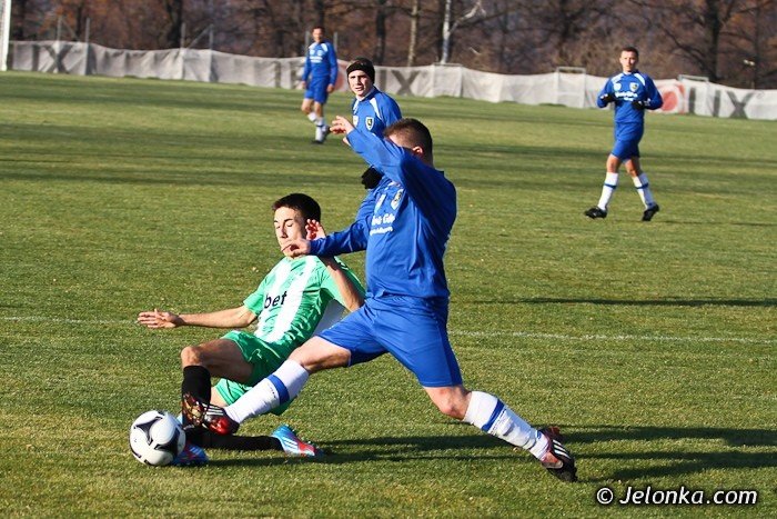 udany-rewanz-olimpii-foto-43149
