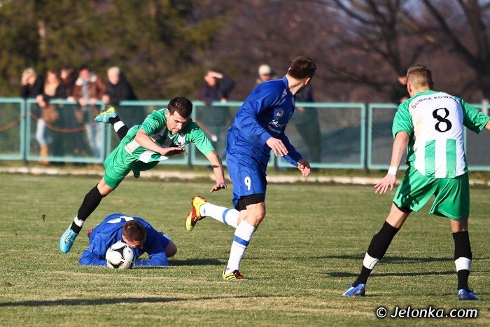 udany-rewanz-olimpii-foto-43149