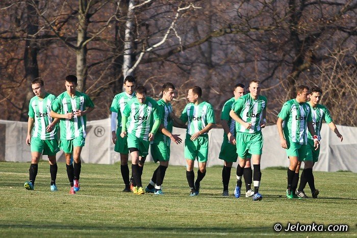 udany-rewanz-olimpii-foto-43149