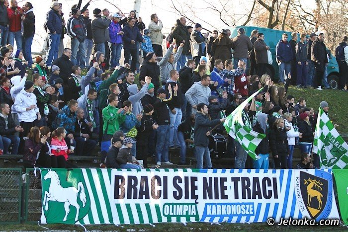 udany-rewanz-olimpii-foto-43149