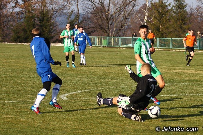udany-rewanz-olimpii-foto-43149