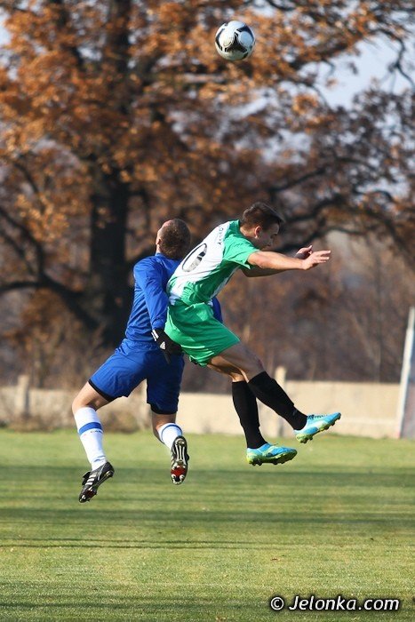 udany-rewanz-olimpii-foto-43149