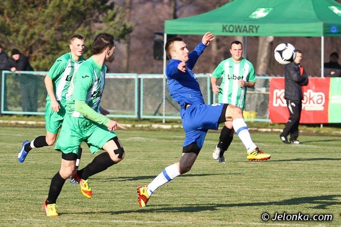 udany-rewanz-olimpii-foto-43149