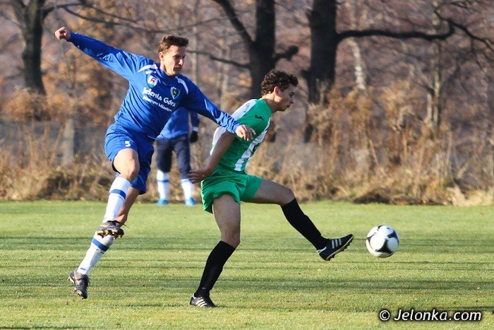 udany-rewanz-olimpii-foto-43149