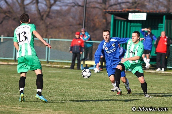 udany-rewanz-olimpii-foto-43149