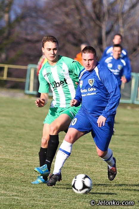 udany-rewanz-olimpii-foto-43149