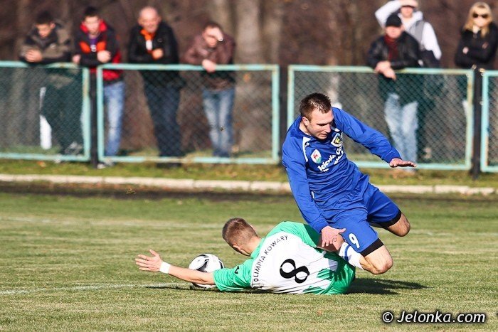 udany-rewanz-olimpii-foto-43149