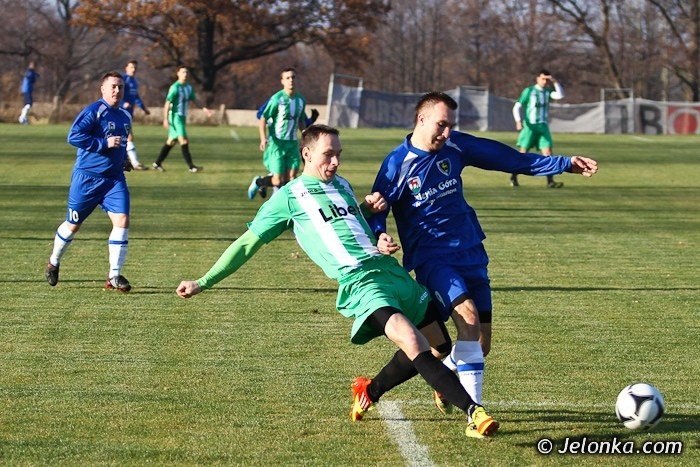 udany-rewanz-olimpii-foto-43149