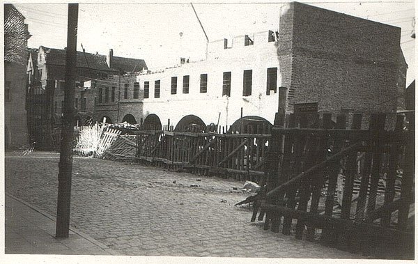 rynek-jakiego-nie-znacie-4315