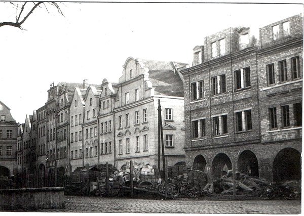 rynek-jakiego-nie-znacie-4315