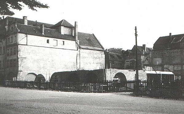 rynek-jakiego-nie-znacie-4315