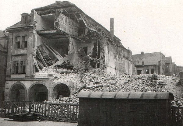rynek-jakiego-nie-znacie-4315