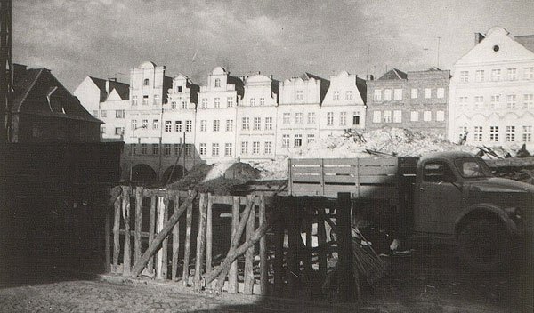 rynek-jakiego-nie-znacie-4315