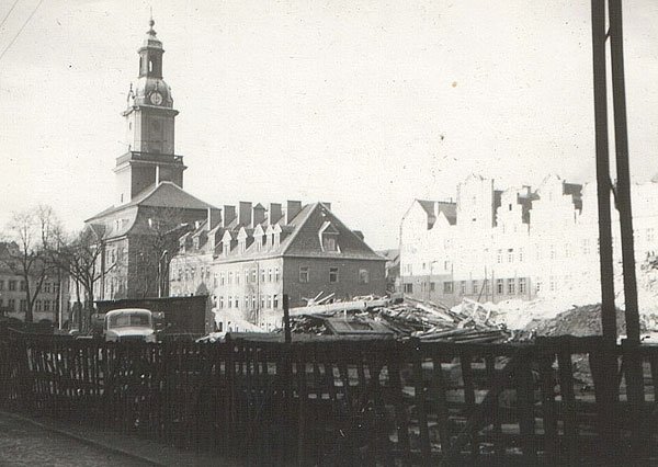 rynek-jakiego-nie-znacie-4315