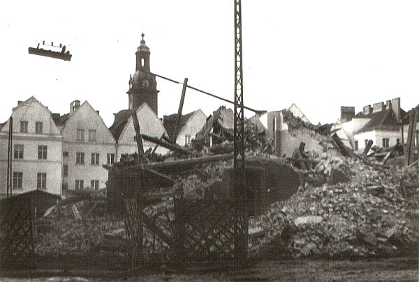 rynek-jakiego-nie-znacie-4315