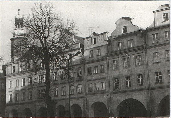 rynek-jakiego-nie-znacie-4315