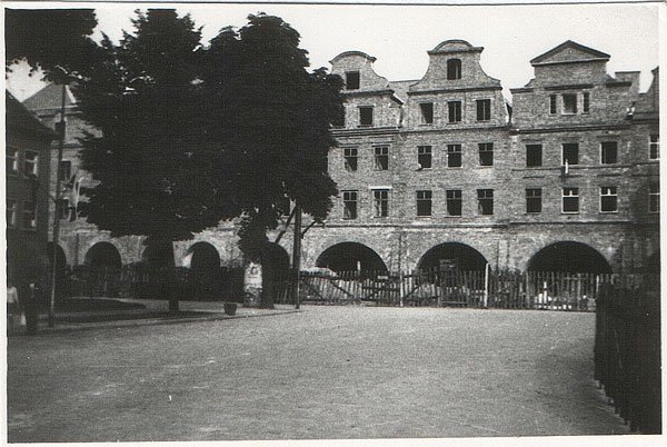 rynek-jakiego-nie-znacie-4315