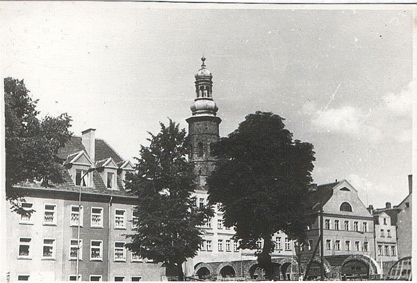 rynek-jakiego-nie-znacie-4315